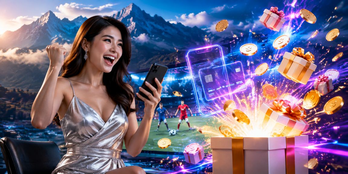 Pendaftaran selamat untuk pengguna dewasa di platform 7reels Sabah Malaysia
