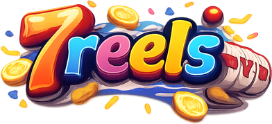 7reels